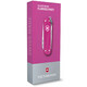Складаний ніж Victorinox Classic Sd Alox Colors 0.6221.251G - картинка, зображення, фото ножа