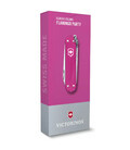 Складаний ніж Victorinox Classic Sd Alox Colors 0.6221.251G картинка, зображення, фото