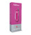 Складаний ніж Victorinox Classic Sd Alox Colors 0.6221.251G картинка, зображення, фото