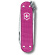 Складной нож Victorinox Classic Sd Alox Colors 0.6221.251G фото