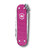 Складаний ніж Victorinox Classic Sd Alox Colors 0.6221.251G картинка, зображення, фото