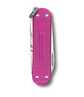 Складаний ніж Victorinox Classic Sd Alox Colors 0.6221.251G картинка, зображення, фото