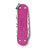 Складаний ніж Victorinox Classic Sd Alox Colors 0.6221.251G картинка, зображення, фото