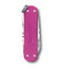 Складной нож Victorinox Classic Sd Alox Colors 0.6221.251G фото, картинка, изображение