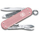 Складной нож Victorinox Classic Sd Alox Colors 0.6221.252G фото