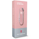 Складной нож Victorinox Classic Sd Alox Colors 0.6221.252G фото