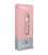 Складной нож Victorinox Classic Sd Alox Colors 0.6221.252G картинка, изображение, фото