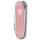 Складной нож Victorinox Classic Sd Alox Colors 0.6221.252G фото