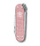 Складной нож Victorinox Classic Sd Alox Colors 0.6221.252G картинка, изображение, фото