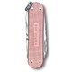 Складаний ніж Victorinox Classic Sd Alox Colors 0.6221.252G - картинка, зображення, фото ножа