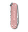 Складной нож Victorinox Classic Sd Alox Colors 0.6221.252G фото, картинка, изображение