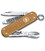 Складаний ніж Victorinox Classic Sd Alox Colors 0.6221.255G картинка, зображення, фото