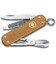Складаний ніж Victorinox Classic Sd Alox Colors 0.6221.255G - картинка, зображення, фото ножа