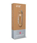 Складаний ніж Victorinox Classic Sd Alox Colors 0.6221.255G картинка, зображення, фото
