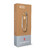 Складаний ніж Victorinox Classic Sd Alox Colors 0.6221.255G картинка, зображення, фото