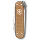 Складной нож Victorinox Classic Sd Alox Colors 0.6221.255G фото
