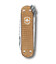 Складной нож Victorinox Classic Sd Alox Colors 0.6221.255G фото, картинка, изображение