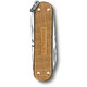 Складной нож Victorinox Classic Sd Alox Colors 0.6221.255G фото