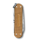 Складаний ніж Victorinox Classic Sd Alox Colors 0.6221.255G картинка, зображення, фото
