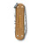 Складаний ніж Victorinox Classic Sd Alox Colors 0.6221.255G картинка, зображення, фото