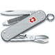 Складаний ніж Victorinox Classic ALOX 0.6221.26 - картинка, зображення, фото ножа