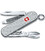 Складной нож Victorinox Classic ALOX 0.6221.26 картинка, изображение, фото