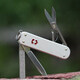 Складаний ніж Victorinox Classic ALOX 0.6221.26 - картинка, зображення, фото ножа