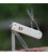 Складной нож Victorinox Classic ALOX 0.6221.26 картинка, изображение, фото