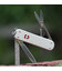 Складной нож Victorinox Classic ALOX 0.6221.26 фото, картинка, изображение