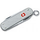 Складаний ніж Victorinox Classic ALOX 0.6221.26 - картинка, зображення, фото ножа