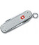 Складной нож Victorinox Classic ALOX 0.6221.26 фото, картинка, изображение