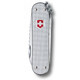 Складаний ніж Victorinox Classic ALOX 0.6221.26 - картинка, зображення, фото ножа