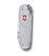 Складной нож Victorinox Classic ALOX 0.6221.26 картинка, изображение, фото
