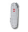 Складной нож Victorinox Classic ALOX 0.6221.26 фото, картинка, изображение