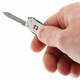Складной нож Victorinox Classic ALOX 0.6221.26 фото