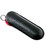 Складной нож Victorinox Classic ALOX 0.6221.26 картинка, изображение, фото