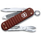 Складной нож Victorinox CLASSIC SD Precious Alox 0.6221.4011G фото