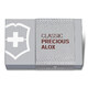 Складной нож Victorinox CLASSIC SD Precious Alox 0.6221.4011G фото