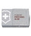 Складаний ніж Victorinox CLASSIC SD Precious Alox 0.6221.4011G картинка, зображення, фото