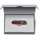 Складаний ніж Victorinox CLASSIC SD Precious Alox 0.6221.4011G - картинка, зображення, фото ножа