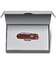 Складаний ніж Victorinox CLASSIC SD Precious Alox 0.6221.4011G - картинка, зображення, фото ножа
