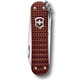 Складной нож Victorinox CLASSIC SD Precious Alox 0.6221.4011G фото