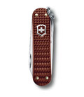 Складаний ніж Victorinox CLASSIC SD Precious Alox 0.6221.4011G картинка, зображення, фото
