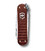 Складаний ніж Victorinox CLASSIC SD Precious Alox 0.6221.4011G картинка, зображення, фото