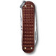 Складной нож Victorinox CLASSIC SD Precious Alox 0.6221.4011G фото