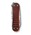 Складаний ніж Victorinox CLASSIC SD Precious Alox 0.6221.4011G картинка, зображення, фото