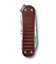 Складной нож Victorinox CLASSIC SD Precious Alox 0.6221.4011G фото, картинка, изображение