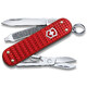 Складной нож Victorinox CLASSIC SD Precious Alox 0.6221.401G фото