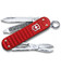 Складной нож Victorinox CLASSIC SD Precious Alox 0.6221.401G фото, картинка, изображение