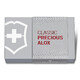 Складной нож Victorinox CLASSIC SD Precious Alox 0.6221.401G фото